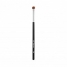 Brush for concealer T30 CC Brow